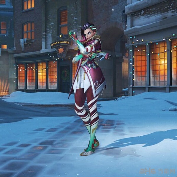 消费同比上 消费同比上