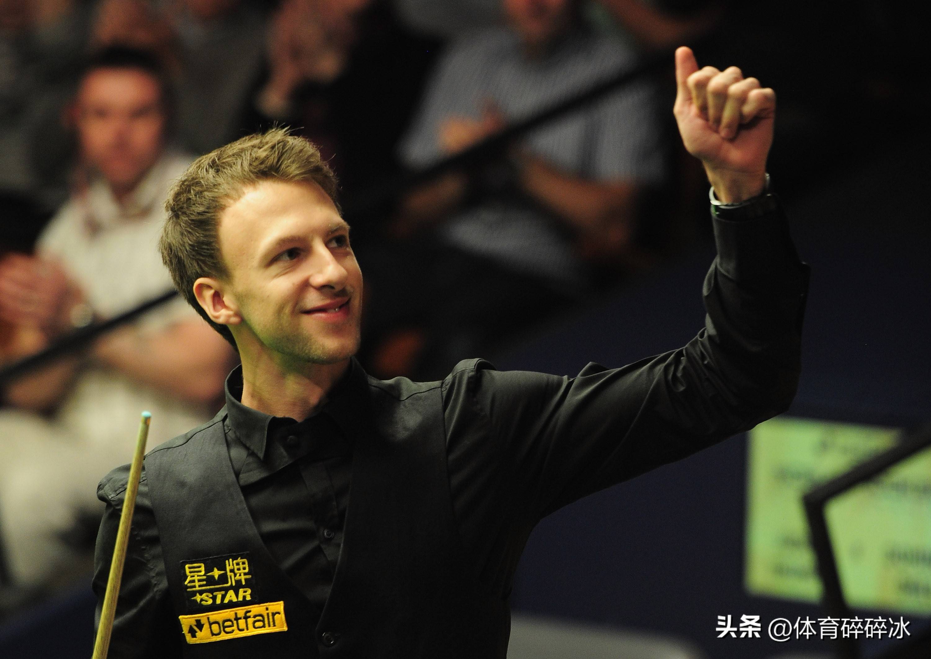 代球员如楚 代球员如楚