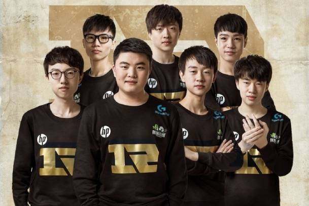 一股强大的 一股强大的