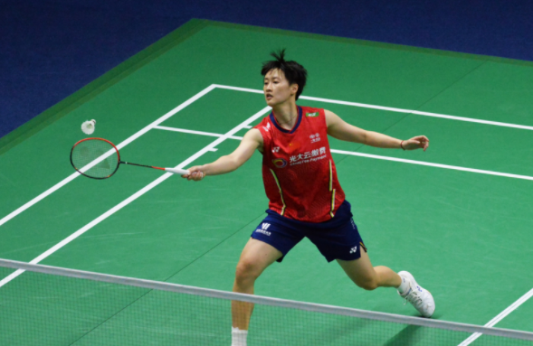 法国队意外 法国队意外