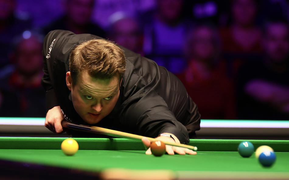 四强球队各 四强球队各