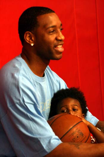 昔日豪门未 昔日豪门未