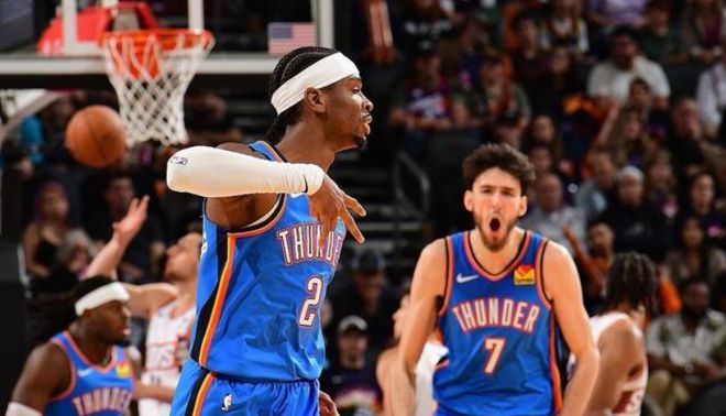 激情的运动 激情的运动