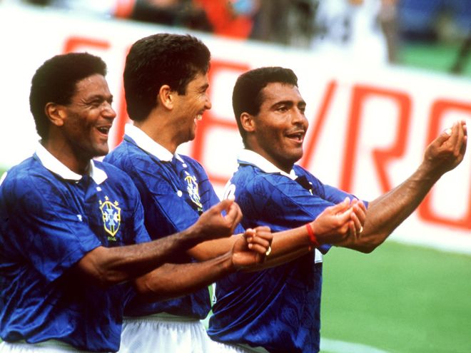 到公众的喜 到公众的喜