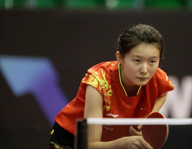 盟竞争力增 盟竞争力增