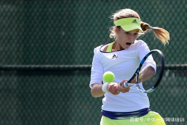 强的标志 强的标志