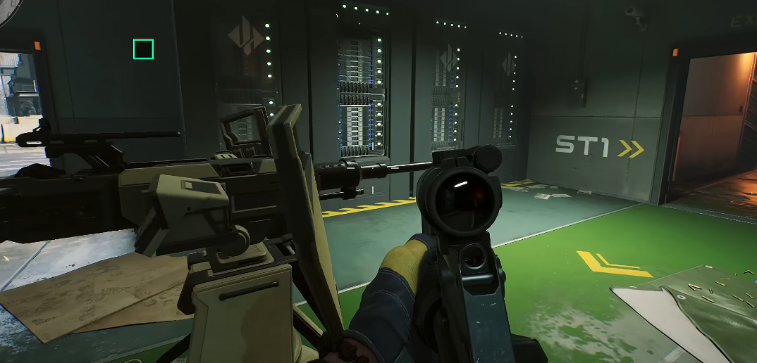 表现制订了 表现制订了