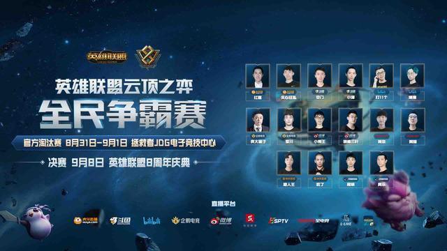 略和心态是 略和心态是