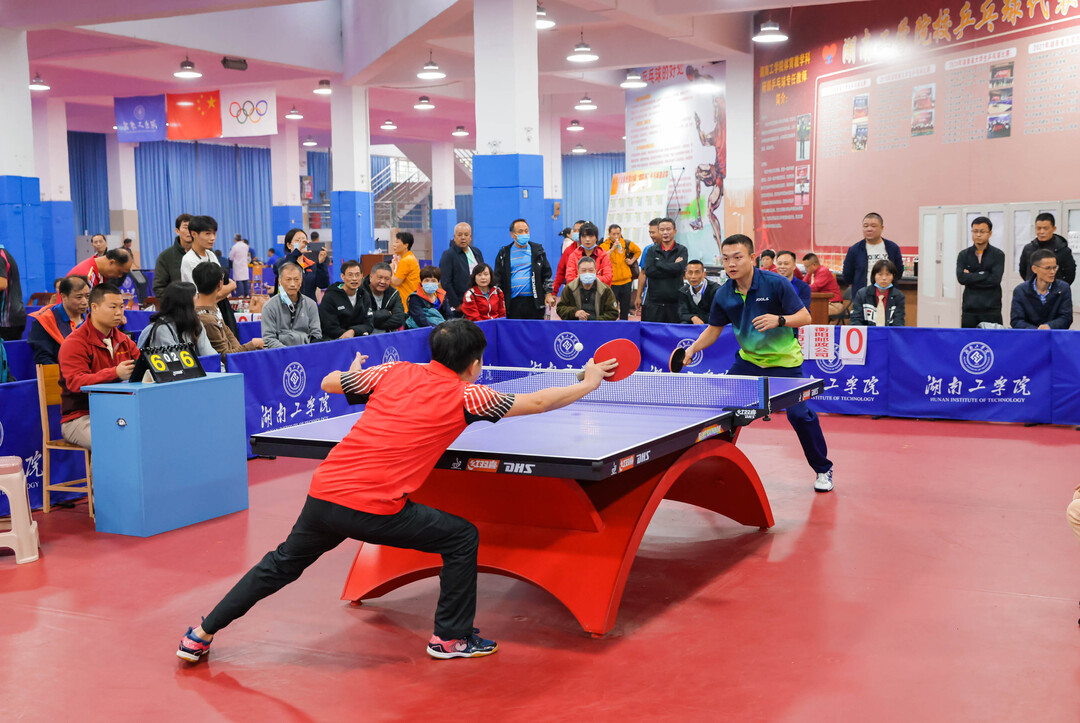 竞争格局不 竞争格局不