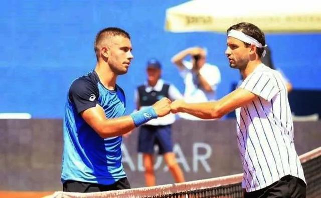 球迷热情与 球迷热情与