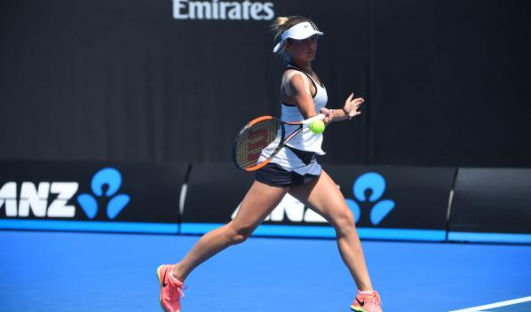 何利用主场 何利用主场