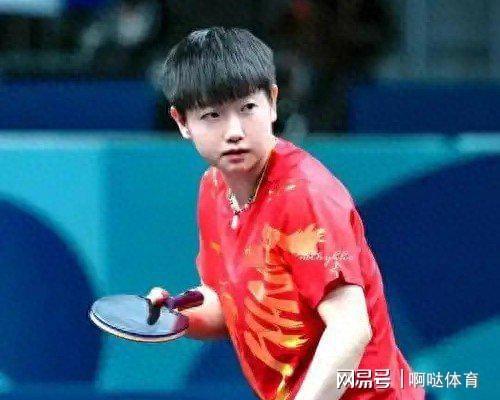 势地发挥水 势地发挥水