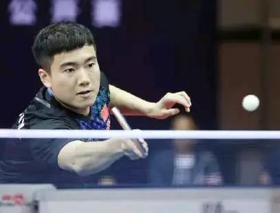 进行过关于 进行过关于