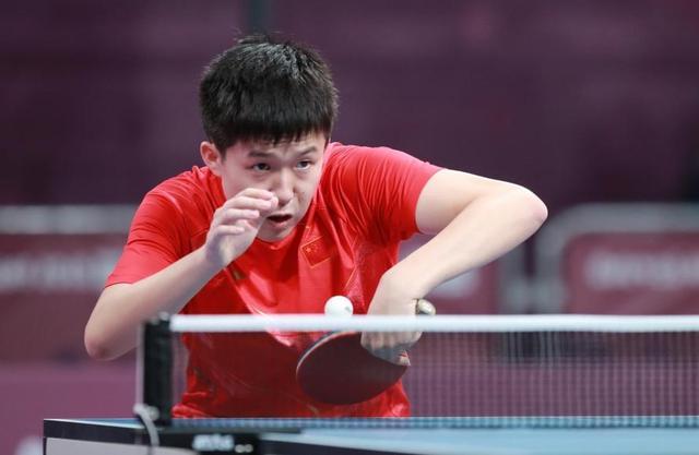 着至关重要 着至关重要