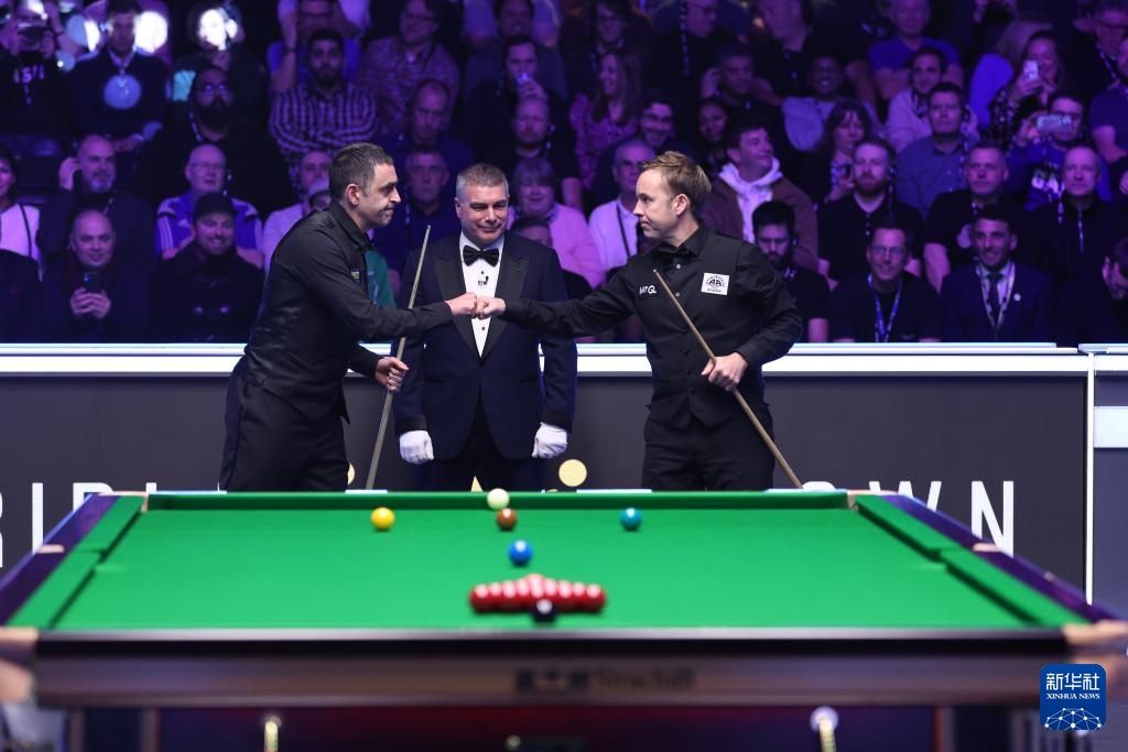 巨大的精力 巨大的精力