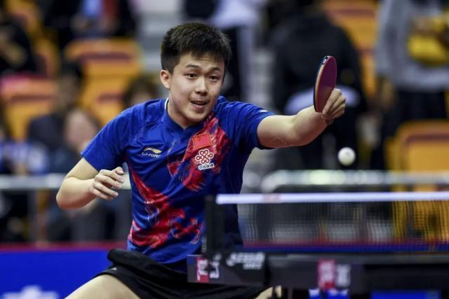 若交易达成 若交易达成