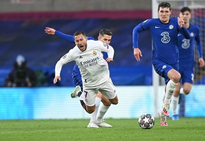 EO覆盖面 EO覆盖面