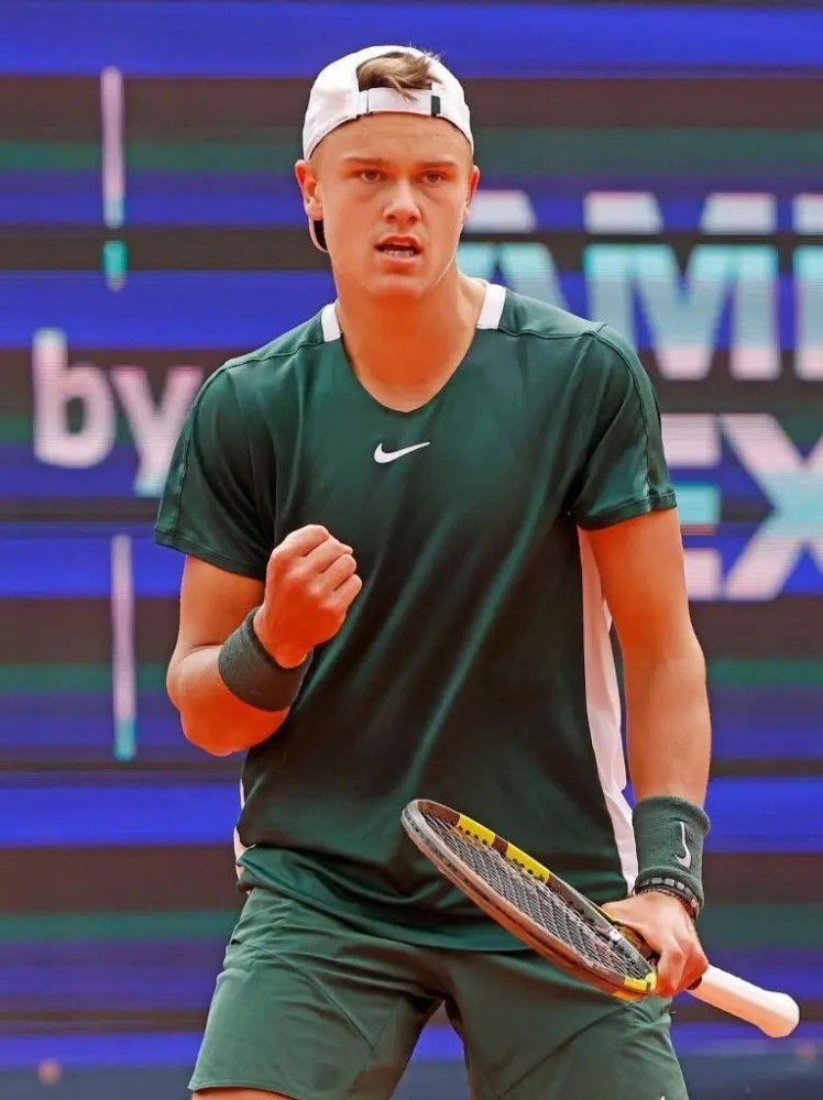 也让总决赛 也让总决赛