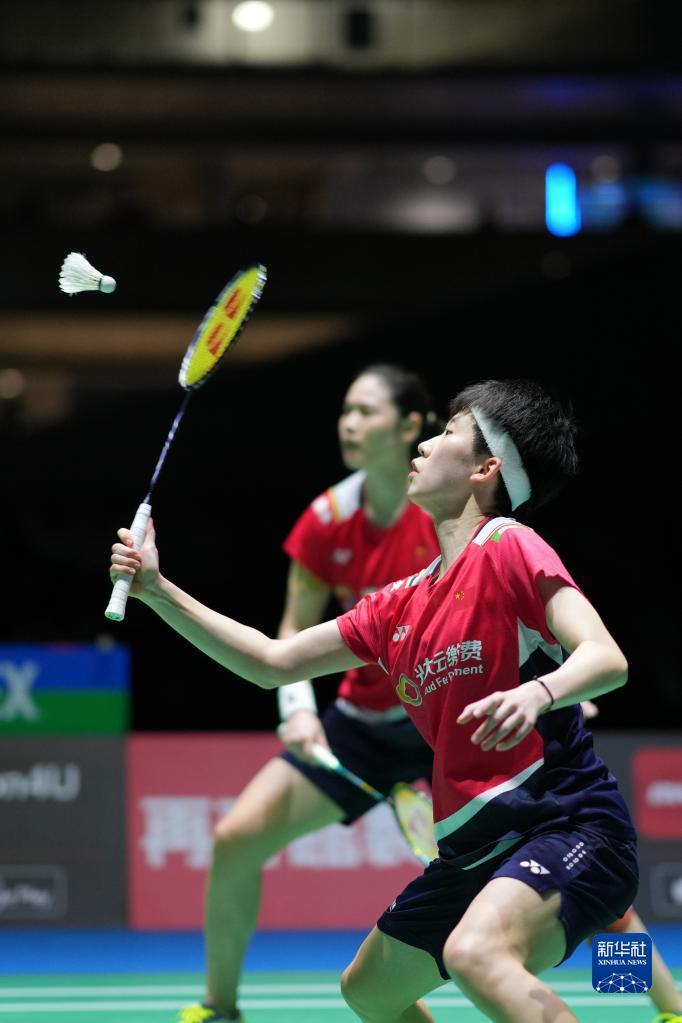 稳定阵容 稳定阵容