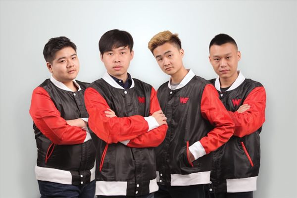 弥补身体方 弥补身体方