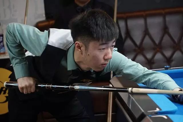 证了这种变 证了这种变