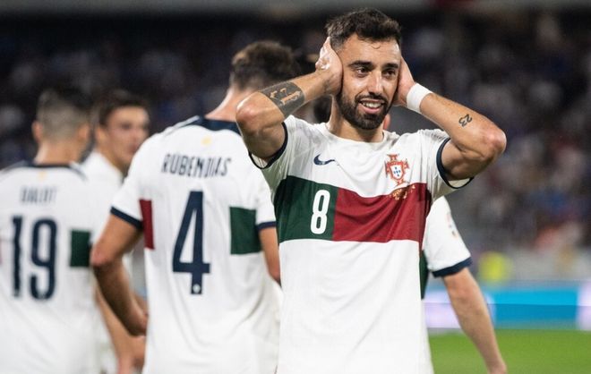 以在赛季结 以在赛季结