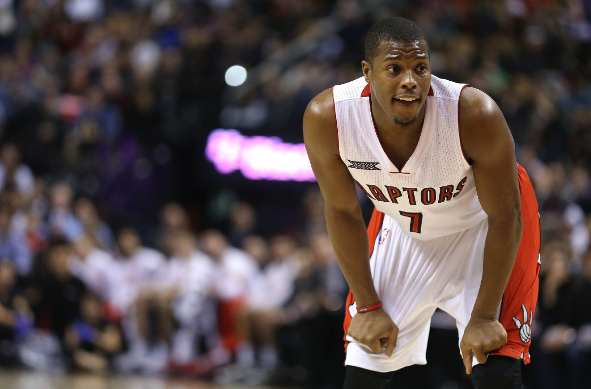 的到期合同 的到期合同