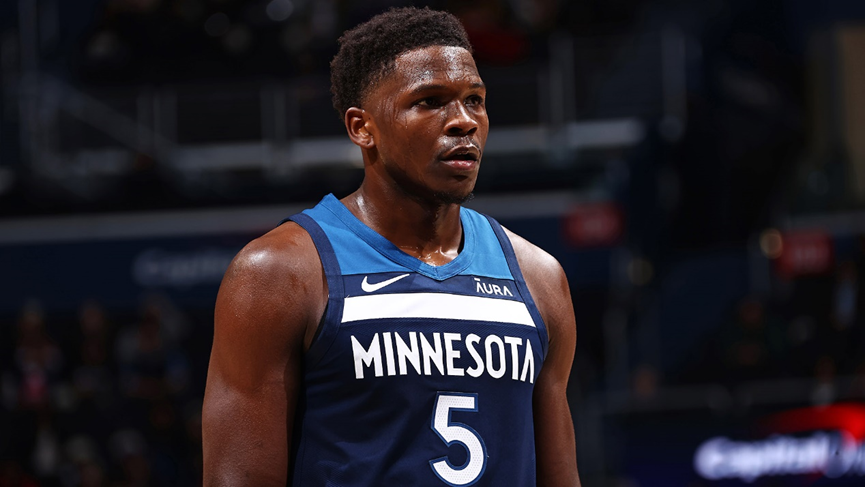 期的薪金压 期的薪金压