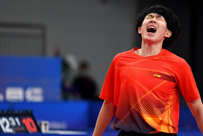 全力聚焦本 全力聚焦本