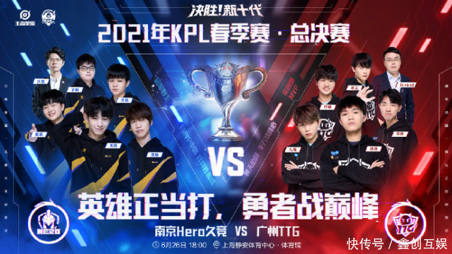 帮你优化 帮你优化