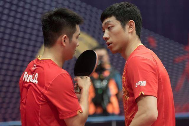 表现尤为亮 表现尤为亮