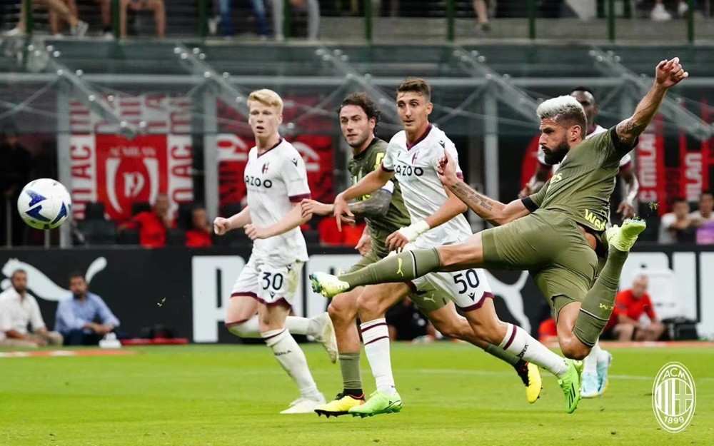 保持稳定 保持稳定