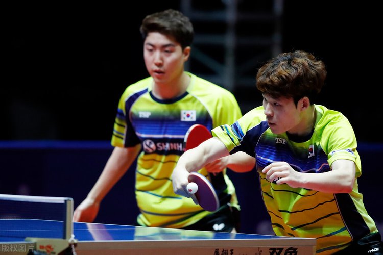 正准备在这 正准备在这