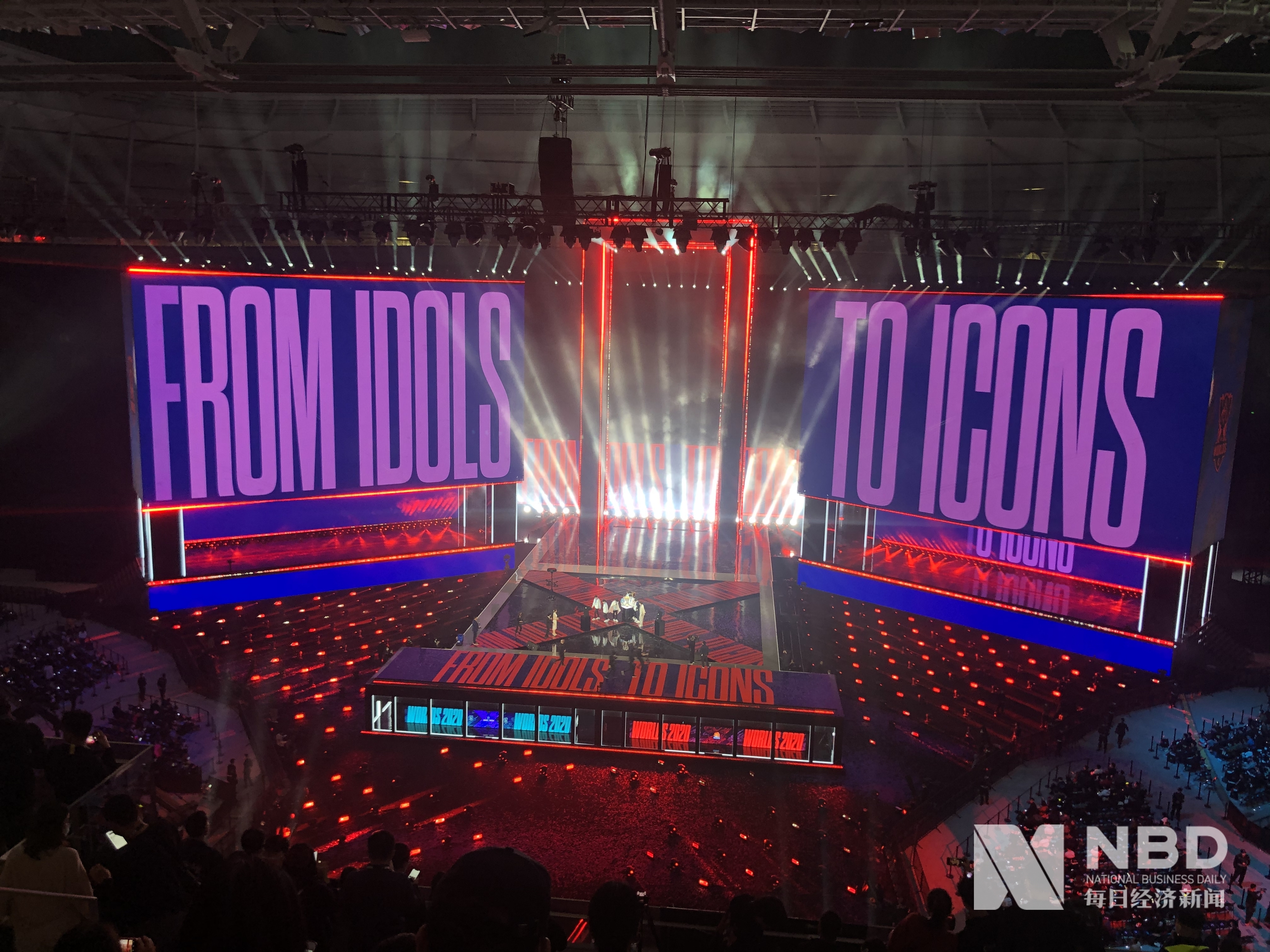 仅9次传球 仅9次传球