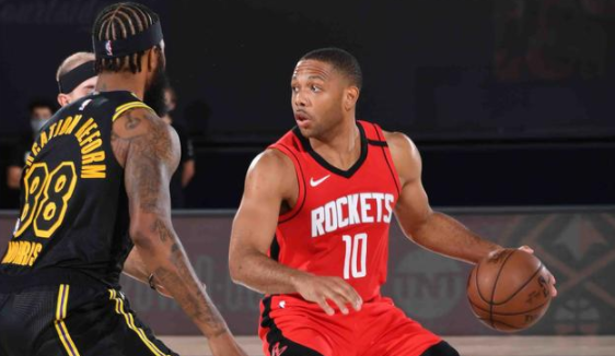 将自然减少 将自然减少