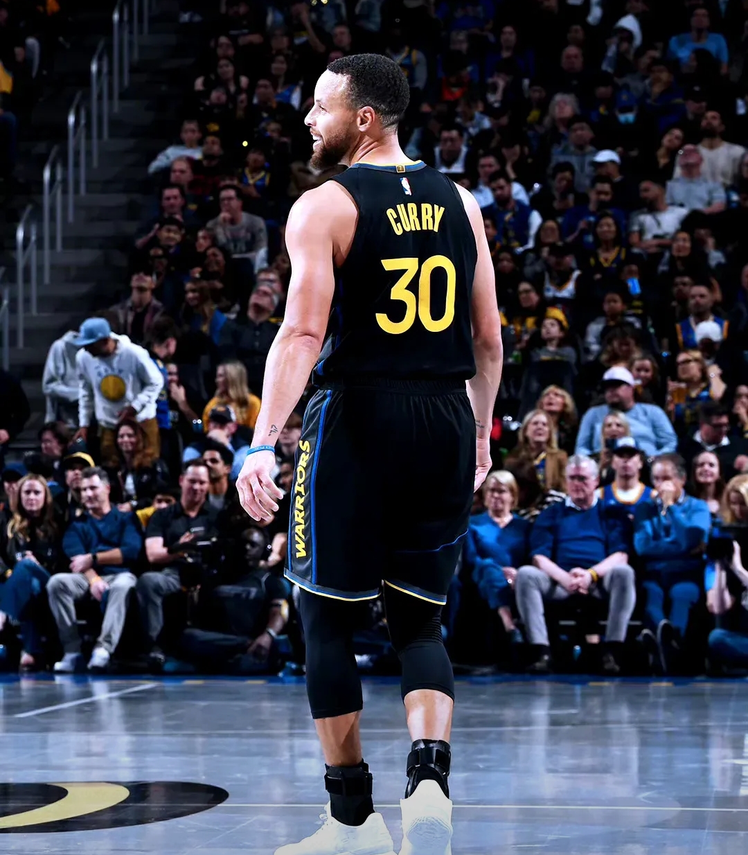 这三件小事 这三件小事