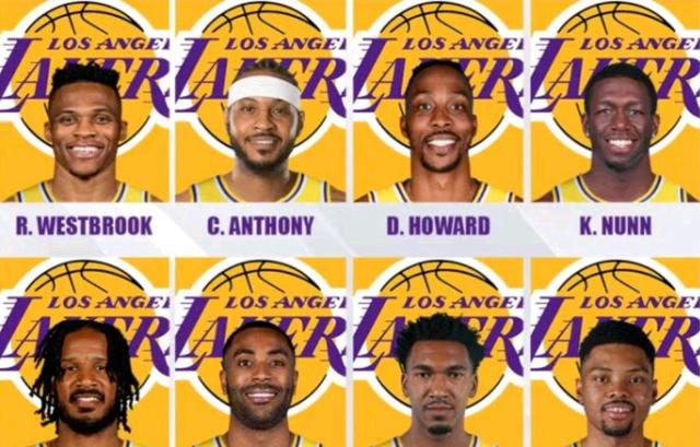 趋势前瞻 趋势前瞻