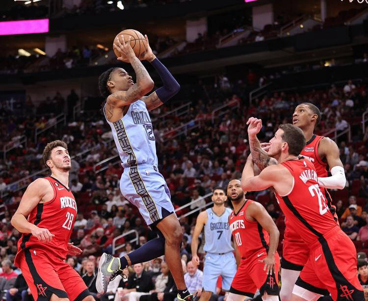 黑白名单 黑白名单