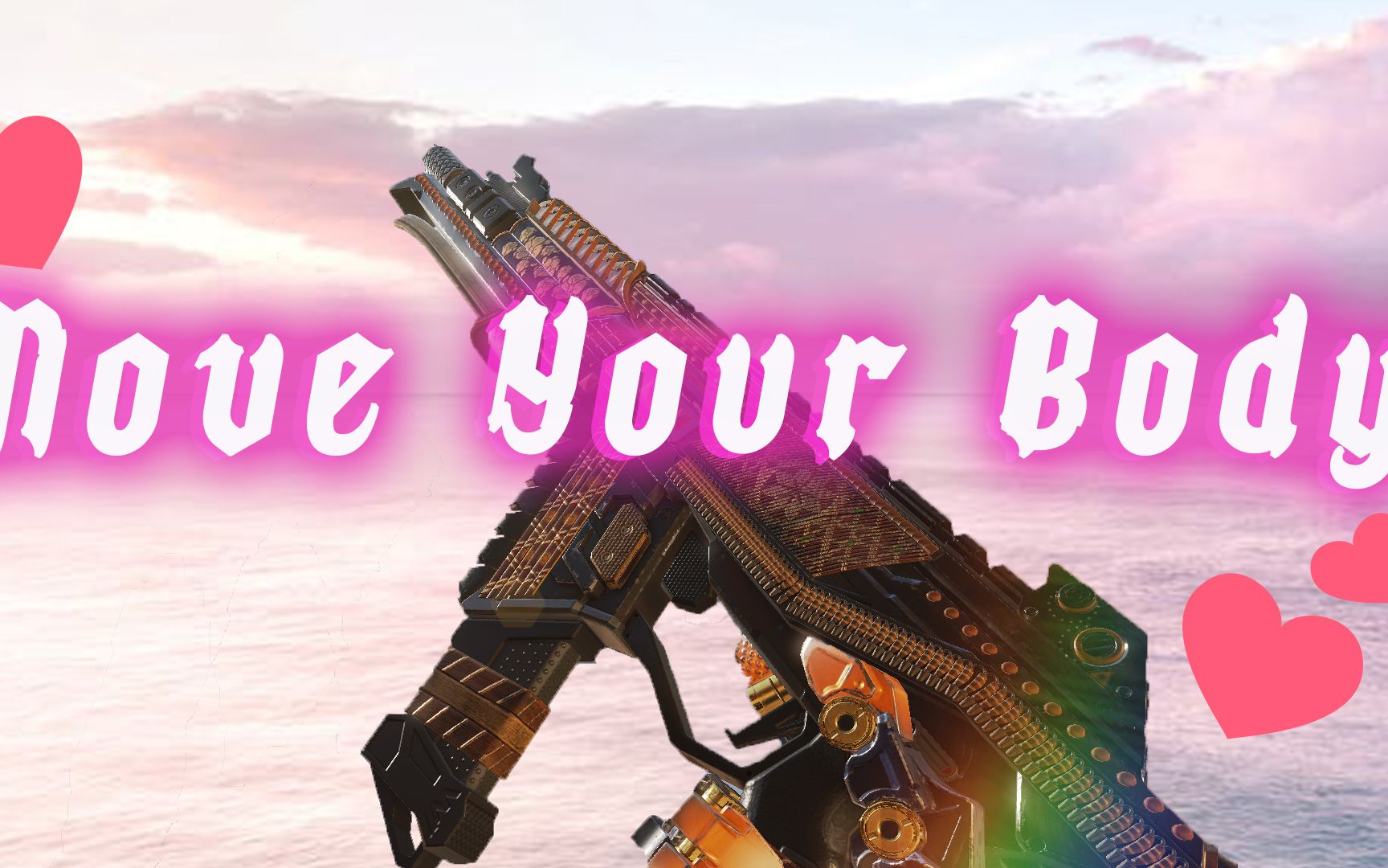 中国队用发 中国队用发