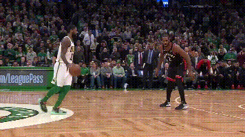 场地记忆如 场地记忆如