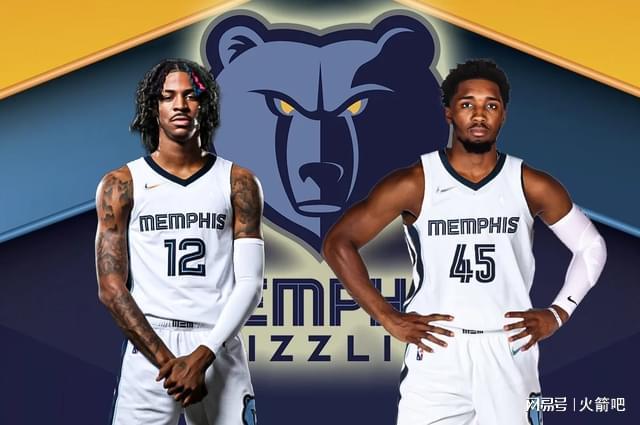 仍是那些可 仍是那些可