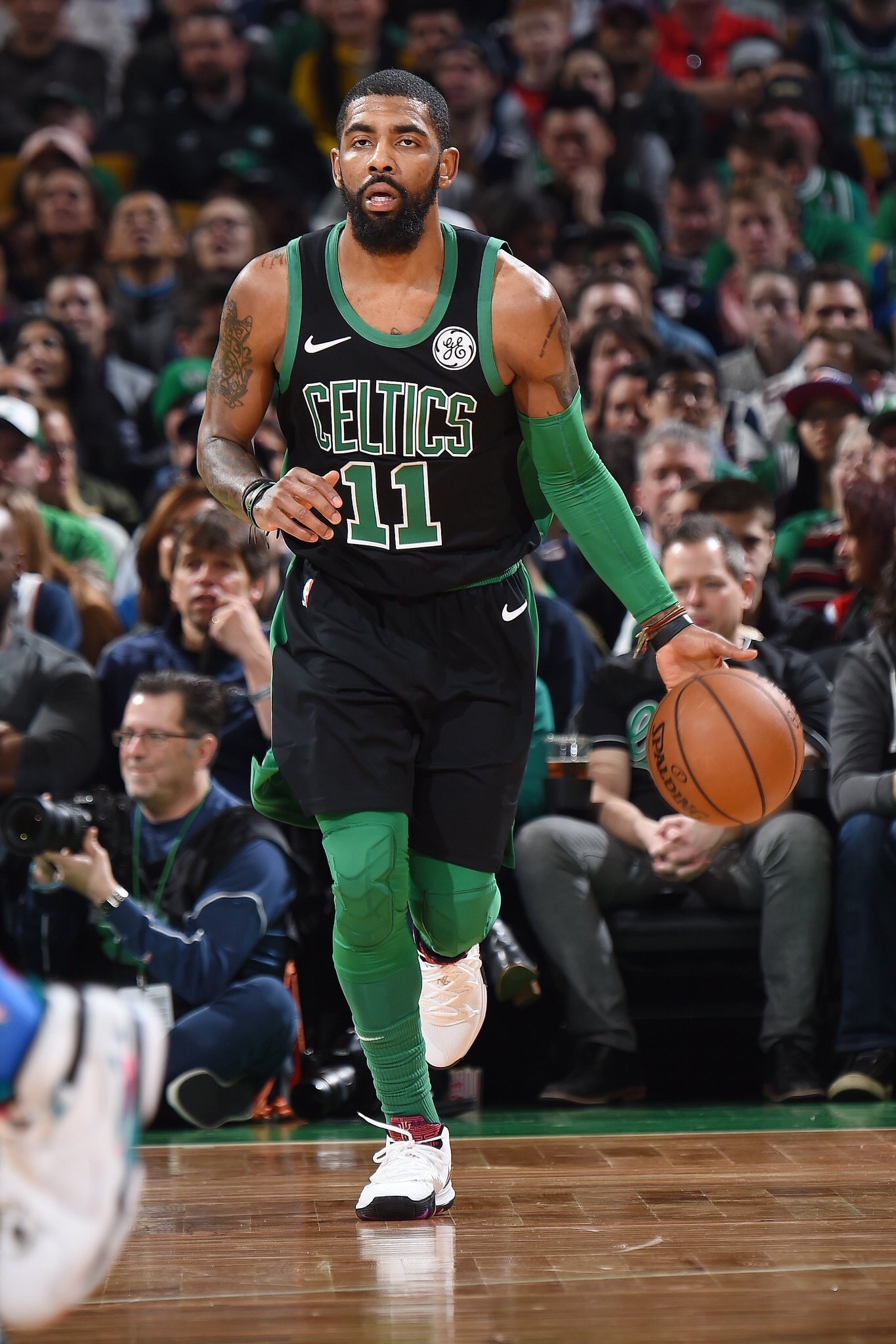 位阵地时也 位阵地时也