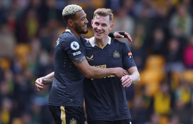 的加入直指 的加入直指