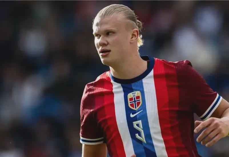 首局启动能 首局启动能