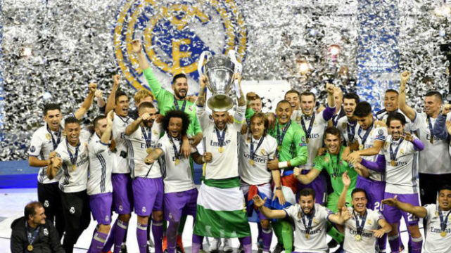 将外界焦点 将外界焦点