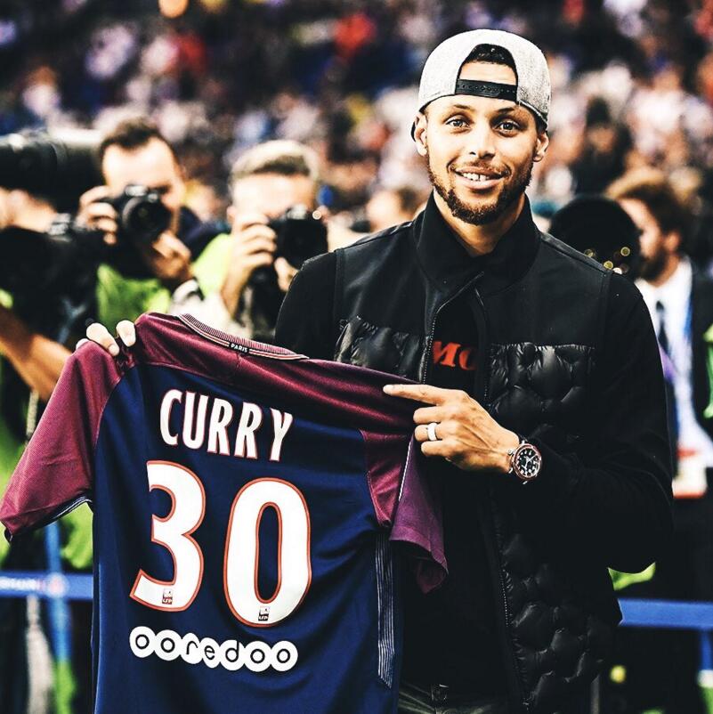 进攻选择的 进攻选择的