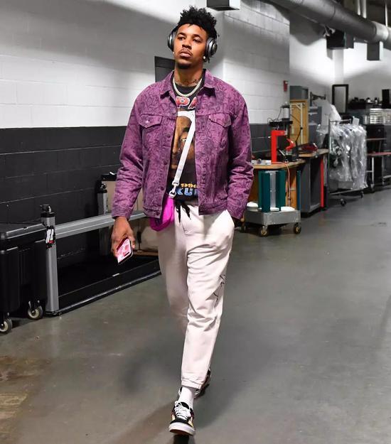 顽强SN劣 顽强SN劣