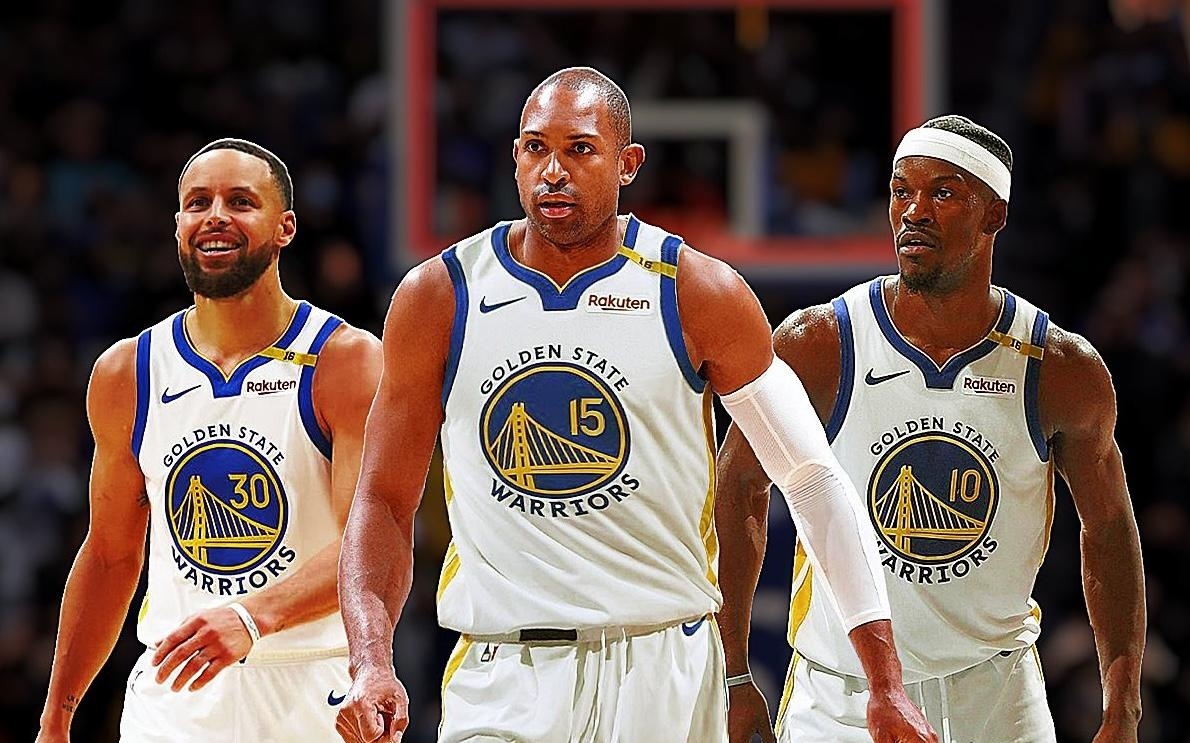 区背打稳健 区背打稳健