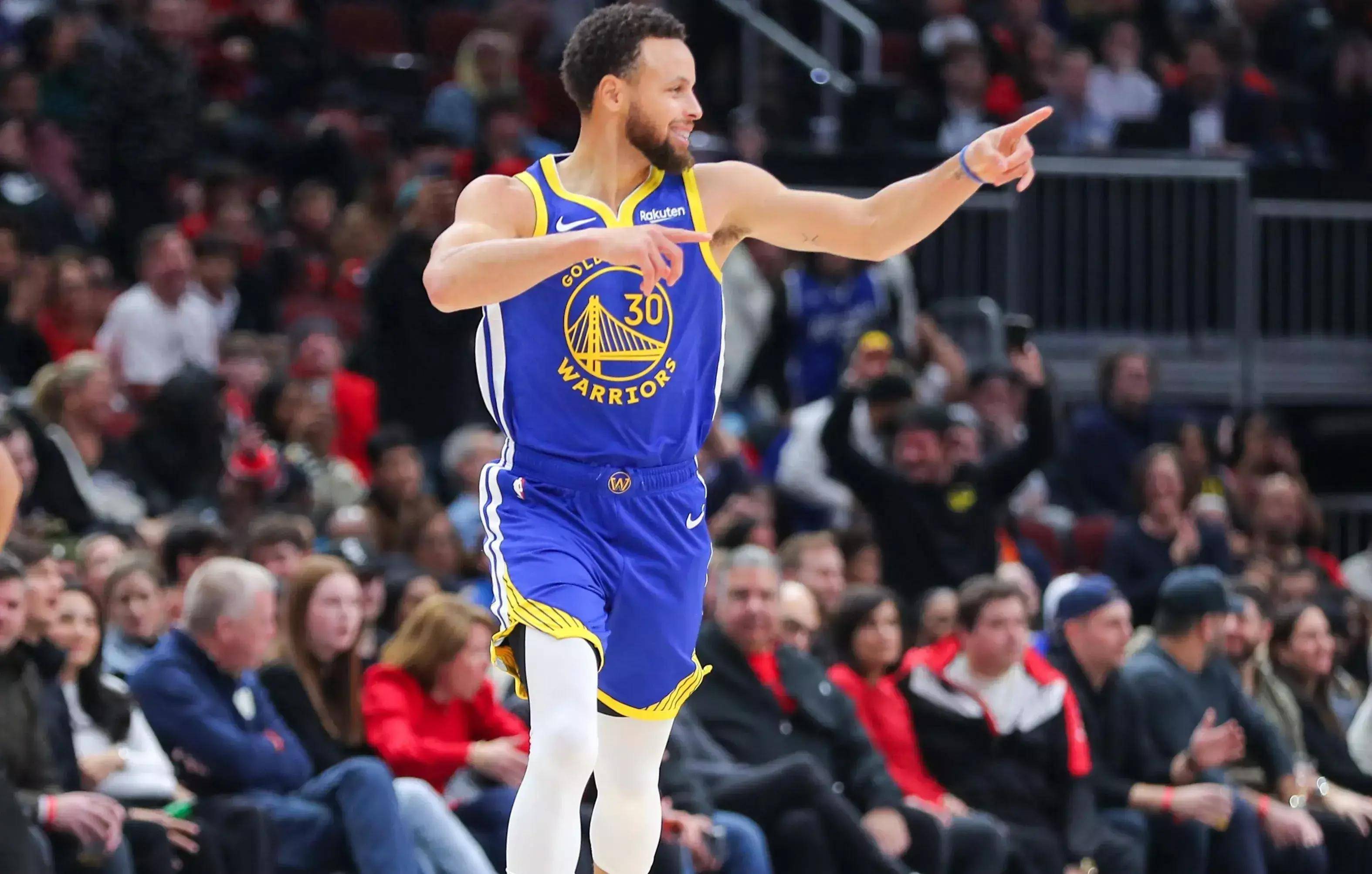 莱昂纳德顺 莱昂纳德顺