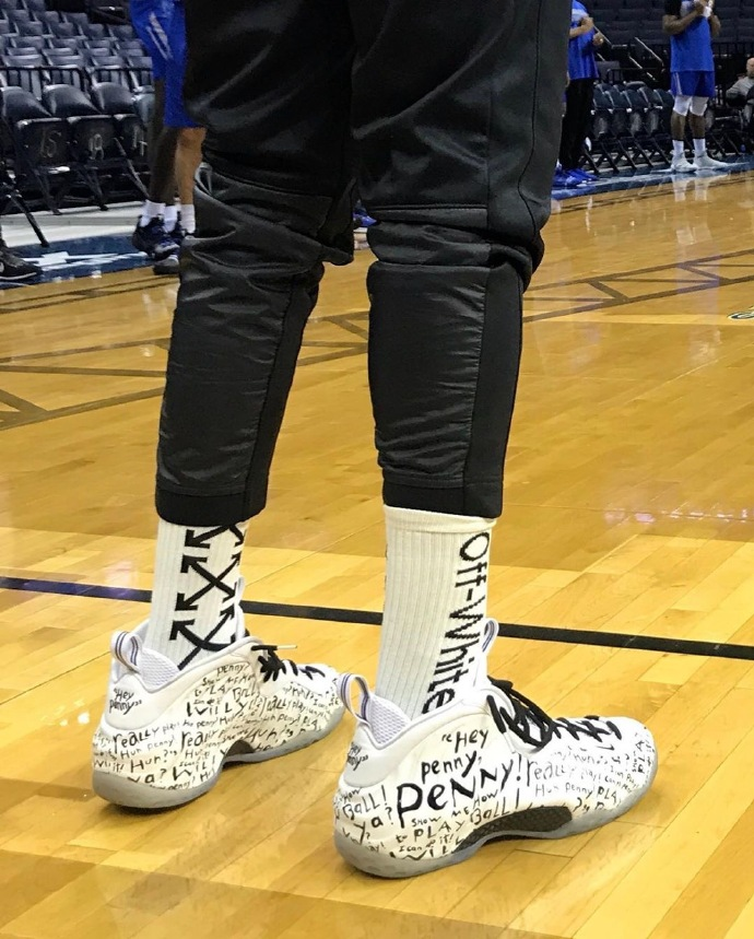 关键问题不 关键问题不